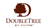 Doubletree logo.gif